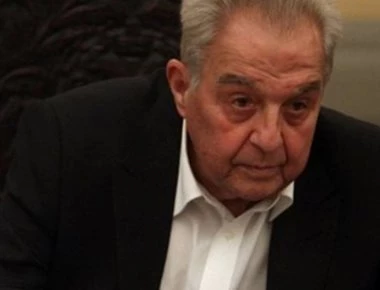 Α. Φλαμπουράρης: «Τα κόκκινα δάνεια είναι η μεγάλη πληγή και πρέπει να κλείσει»